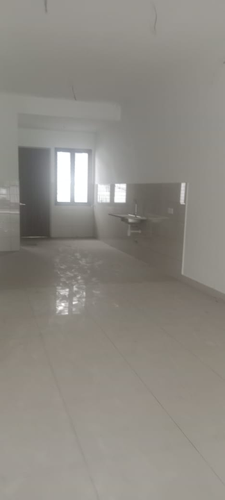 Gated and Guarded Double Storey Link Elmina For Sale, Selangor, Shah Alam