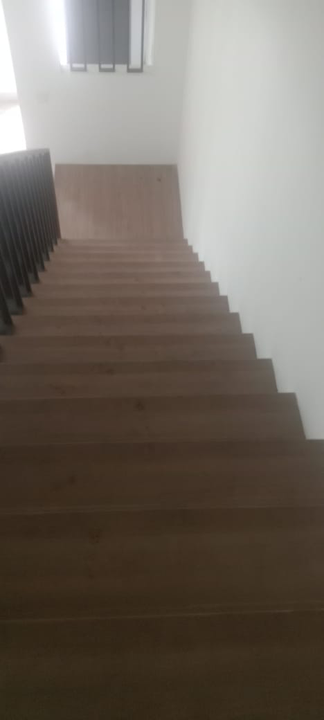 Gated and Guarded Double Storey Link Elmina For Sale, Selangor, Shah Alam