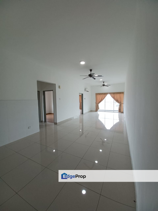 Good Location Zeta DeSkye Jalan Ipoh Condominium For Sale, Kuala Lumpur, Jalan Ipoh
