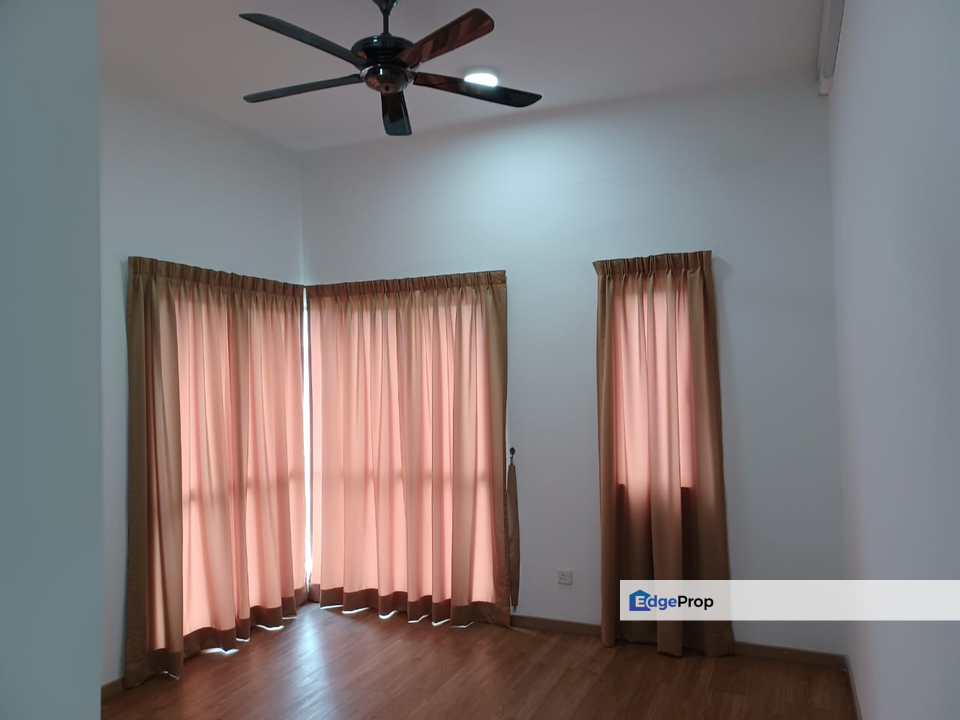 Good Location Zeta DeSkye Jalan Ipoh Condominium For Sale, Kuala Lumpur, Jalan Ipoh