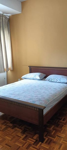 Super Link Three Storey House Fully Renovated For Sale, Selangor, Kelana Jaya