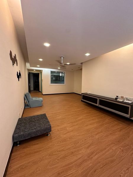 Guarded Spacious Beautiful The Tamarind Sentul KL For Sale, Kuala Lumpur, Sentul