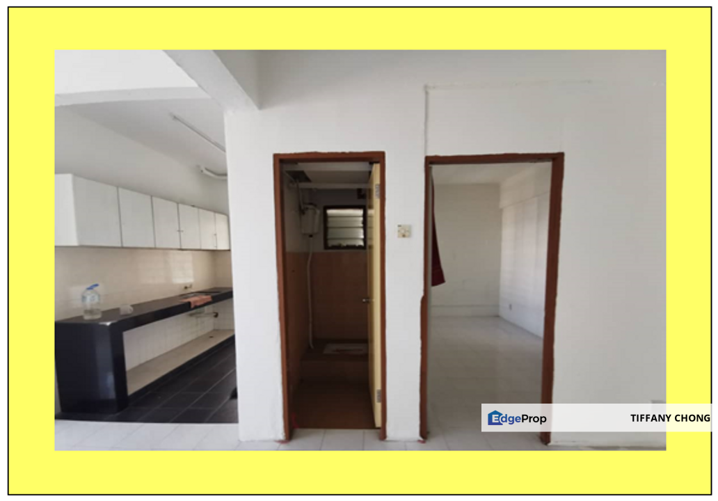 Below Market Value At Goodyear Court 8 For Sale Rm195 000 By Tiffany Chong Edgeprop My