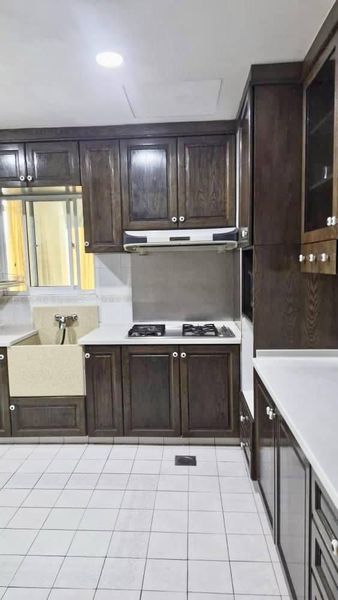 Orchid View Luxury Apartment / Near RTS / Near CIQ , Johor, Johor Bahru