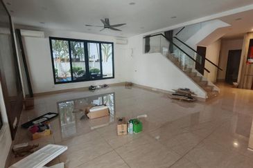 The Hills, Horizon Hills