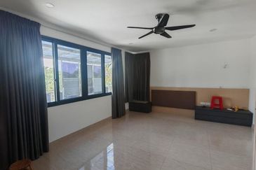 The Hills, Horizon Hills