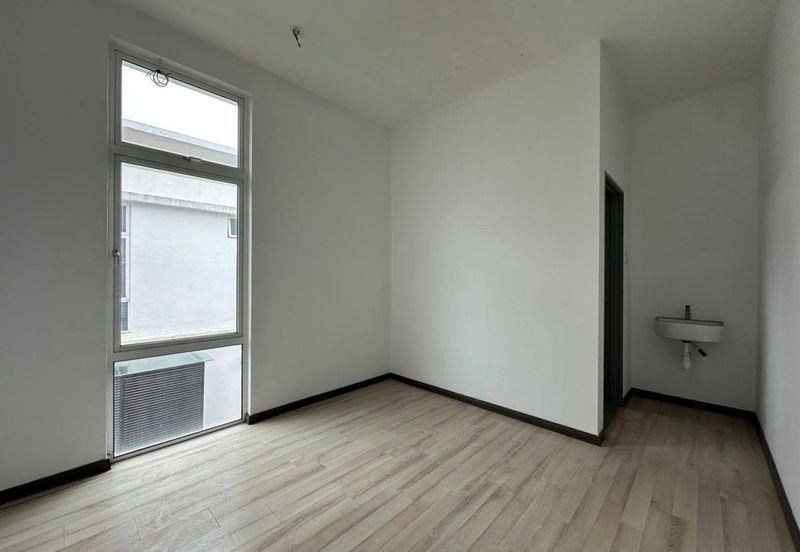 Taman Austin Heights