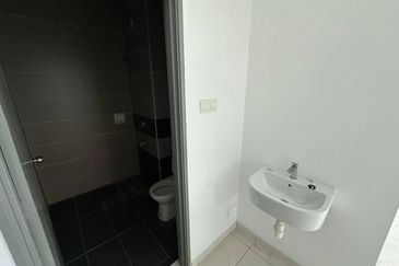 Taman Austin Heights