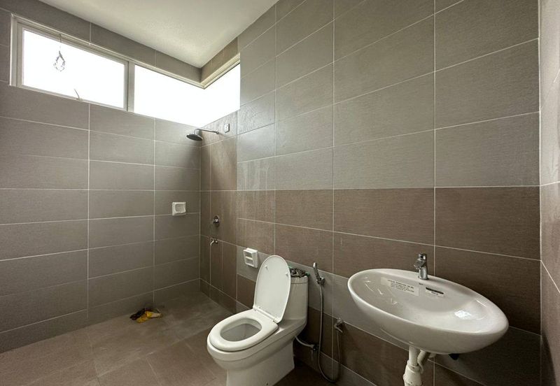 Taman Austin Heights