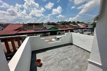 Taman Puteri Wangsa