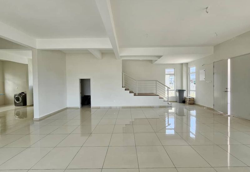 Taman Pontian Perdana