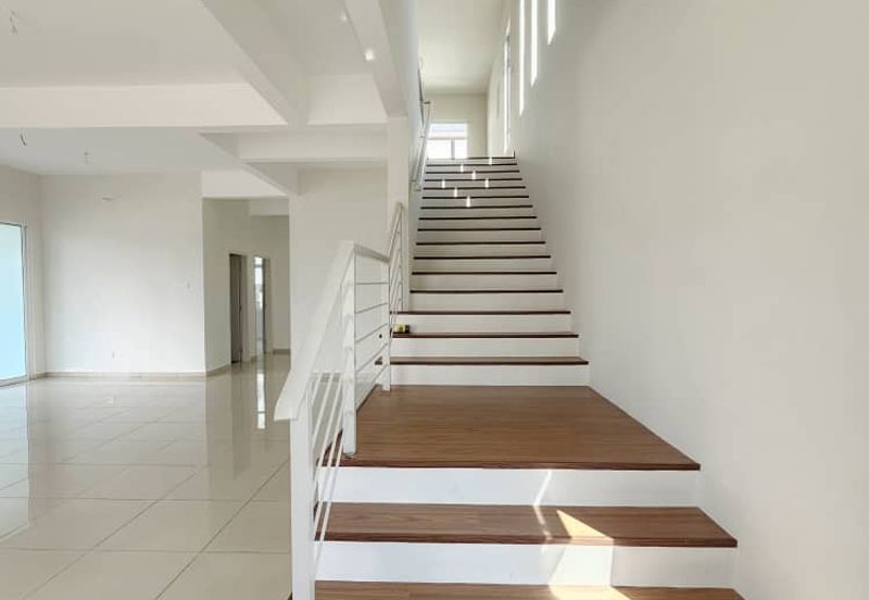 Taman Pontian Perdana