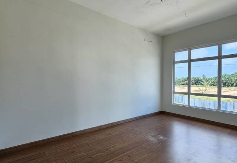 Taman Pontian Perdana