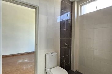 Taman Pontian Perdana