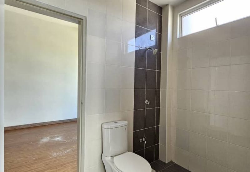 Taman Pontian Perdana