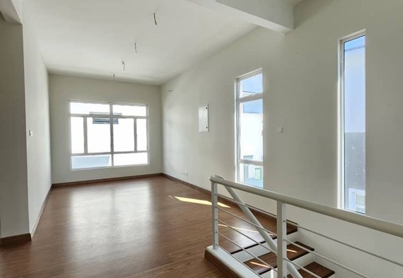 Taman Pontian Perdana