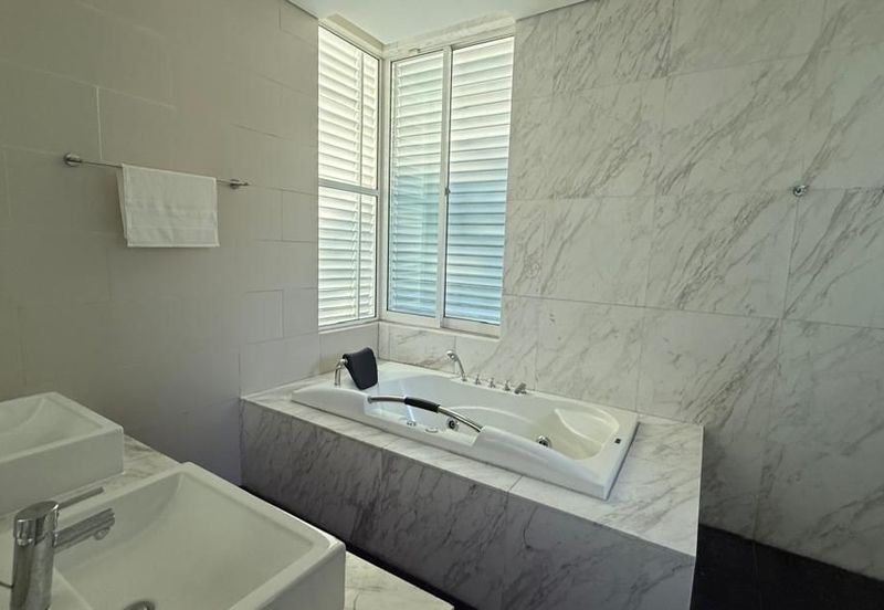 Melody Park @ East Ledang