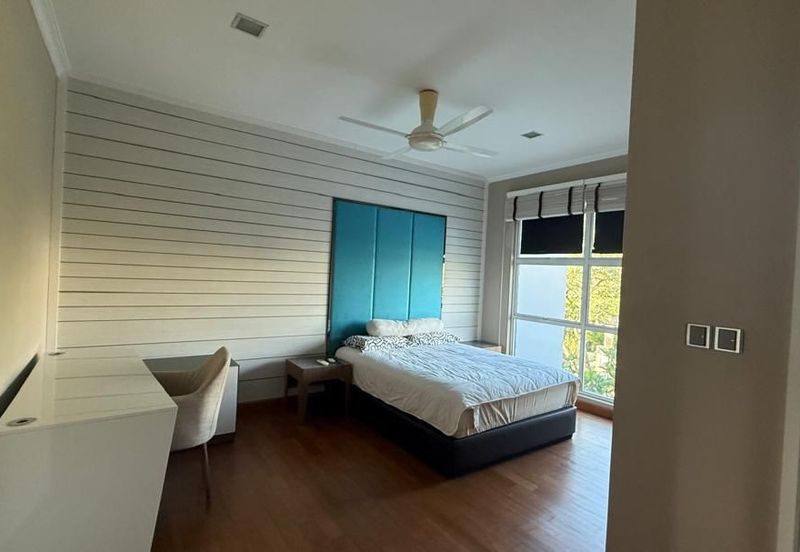 Melody Park @ East Ledang