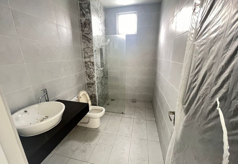 Taman Mutiara Bestari, Skudai