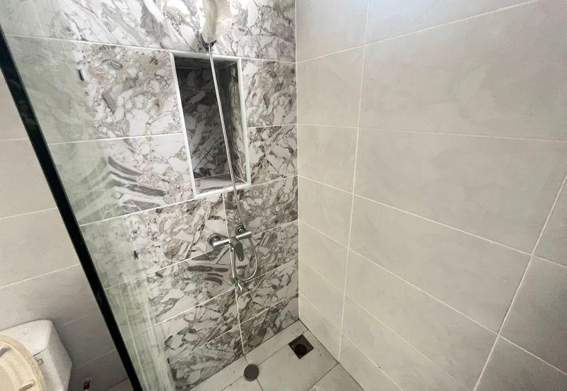 Taman Mutiara Bestari, Skudai