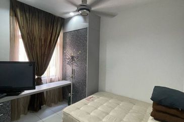 The Gateway @ Horizon Hills