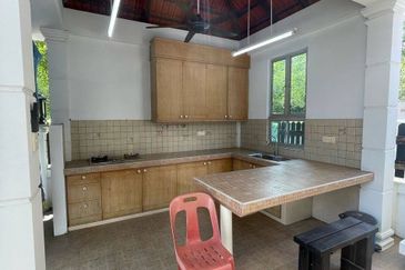 The Gateway @ Horizon Hills