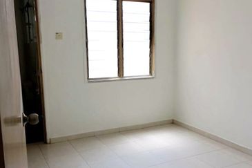 Taman Sri Pulai Perdana