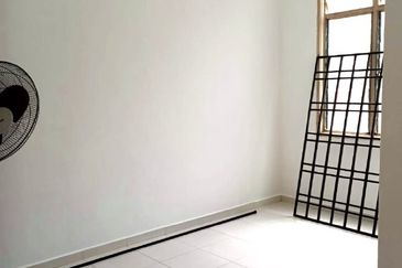 Taman Sri Pulai Perdana