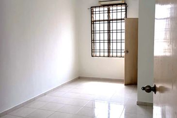 Taman Sri Pulai Perdana