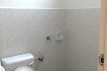 Taman Sri Pulai Perdana