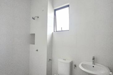 The Borough @ Eco Botanic 2