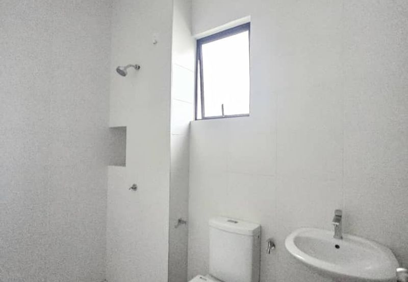 The Borough @ Eco Botanic 2