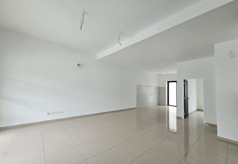 The Borough @ Eco Botanic 2