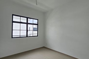 The Borough @ Eco Botanic 2