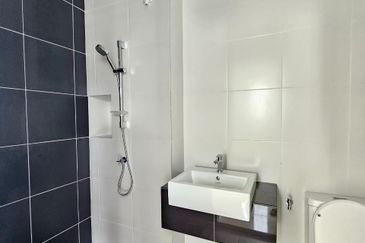 The Borough @ Eco Botanic 2