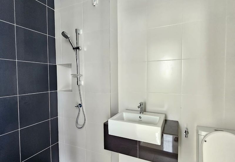 The Borough @ Eco Botanic 2