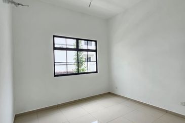 The Borough @ Eco Botanic 2