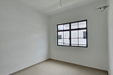 The Borough @ Eco Botanic 2