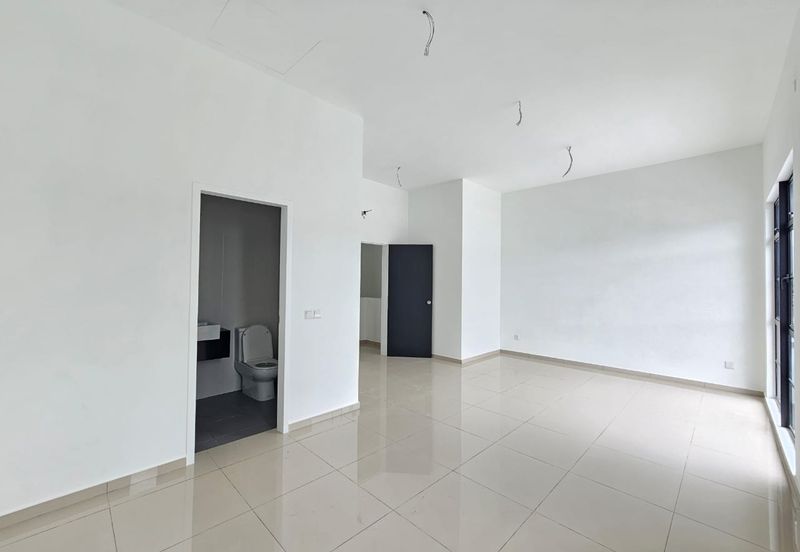 The Borough @ Eco Botanic 2