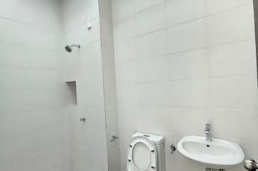 The Borough @ Eco Botanic 2