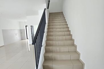 The Borough @ Eco Botanic 2