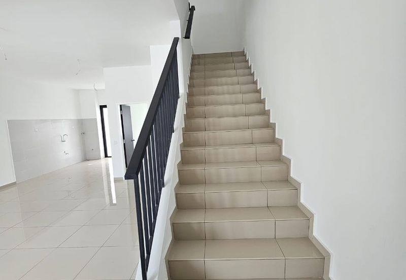 The Borough @ Eco Botanic 2