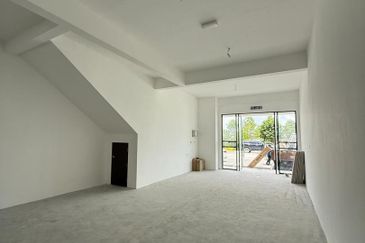 Crest @ Austin Emerald 2