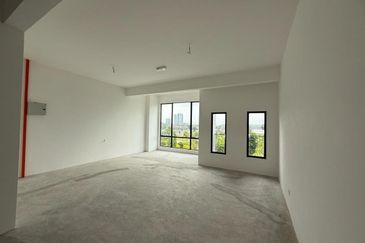 Crest @ Austin Emerald 2