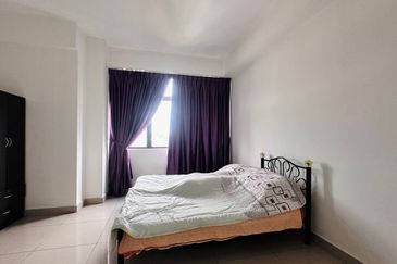 Aloha Tower Condominium