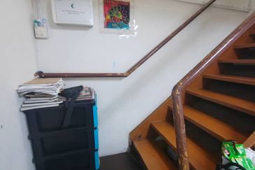 Bandar Baru Permas Jaya