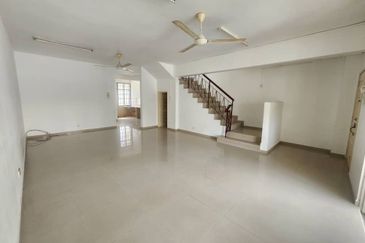 Taman Sri Pulai Perdana