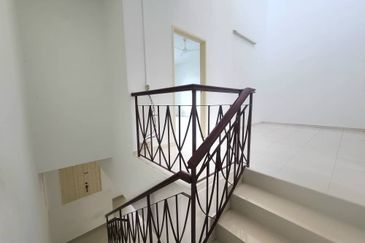 Taman Sri Pulai Perdana