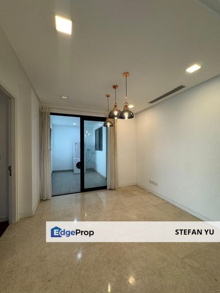 The Astaka Bukit Senyum Johor Bahru , Johor, Johor Bahru