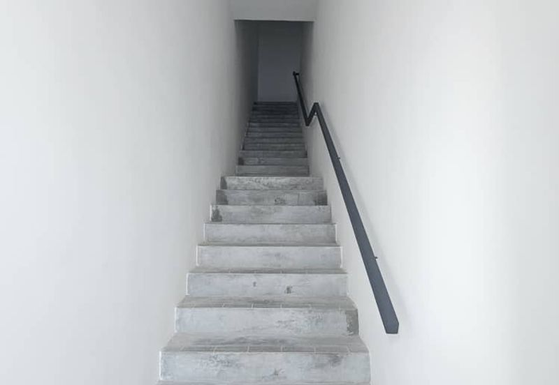 Eco Boulevard 2 @ Eco Botanic